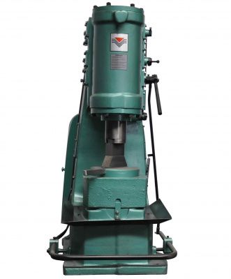 МА4136