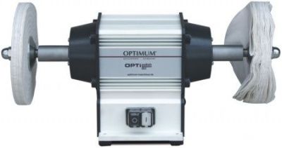 GU25P