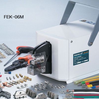 FEk-06M