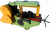 8725