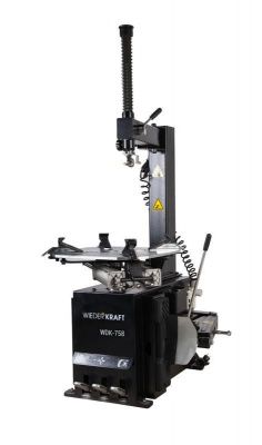 WDK-754