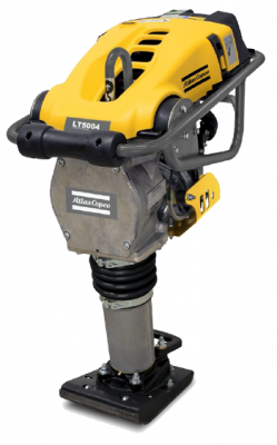 LT5004