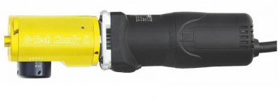 G-Tech Handy II