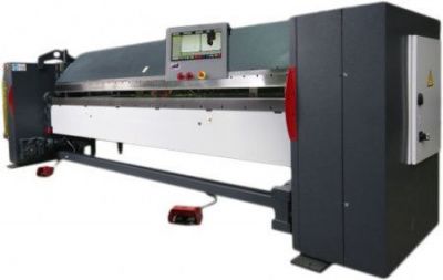 MAXI PLUS 20/80