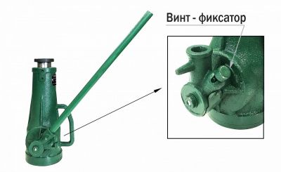 ДВ 10.0