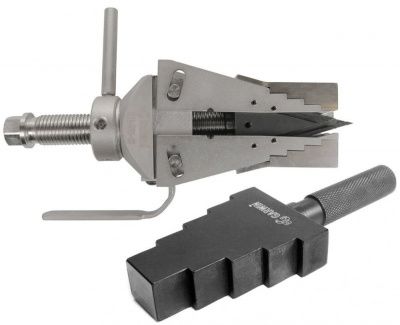 GHE-HFS-08