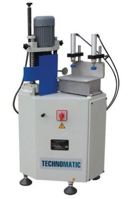 MMH-160