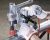 HC300