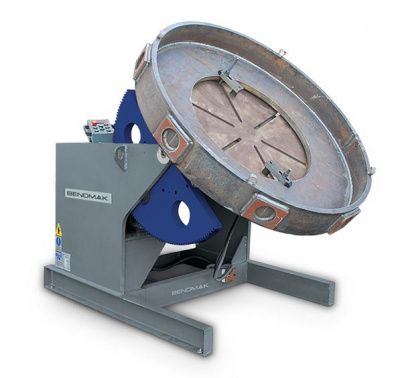 SRP-3