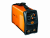 TECH ARC 205 B (Z203)