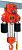 OCA 10т/6м (OCA1004ST6m) OCA 10т/6м (OCA1004ST6m)