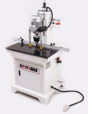 SPS 1 MAX