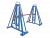 ДК-2ГПТ