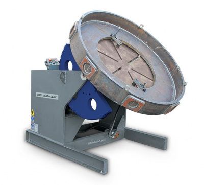 SRP-1