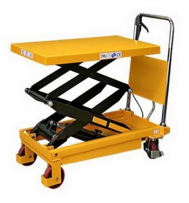 SPS 150 г/п 150 кг , подъем 300-1100mm