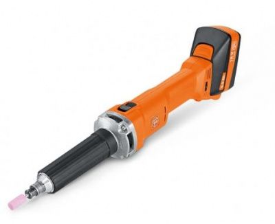 AGSZ 18-280 LBL