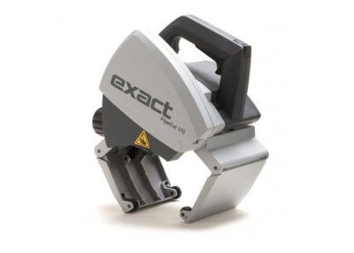 Электрический труборез Exact 170