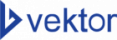 Vektor 