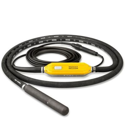 IRFLEX 30/230/10