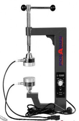 WPOL-145