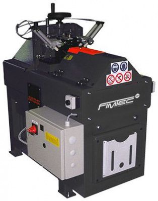 GS 225A