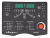 TECH MIG 350 P (N316) TECH MIG 350 P (N316)