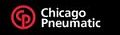 Chicago Pneumatic