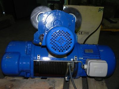 CD 0.5/12