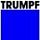 Trumpf