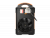 REAL ARC 400 (Z29802)