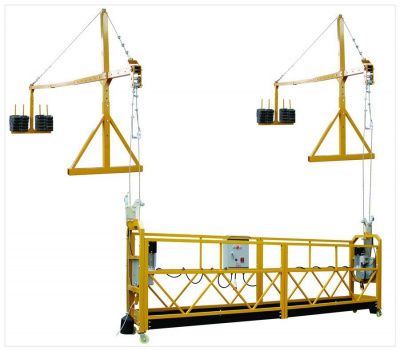 ZLP-500