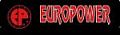 Europower