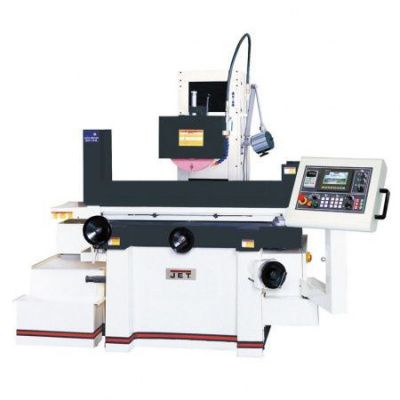 JPSG-1640TD