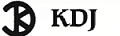 KDJ