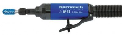 KA 30LR