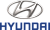 Генераторы Hyundai