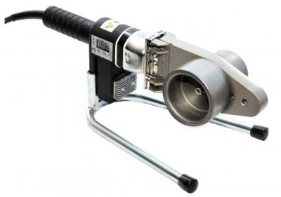Welder R63E Set
