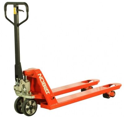 Noblelift ACL 35 (3500х550)