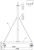 УПМ-2.0-3000-5000