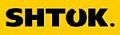 SHTOK