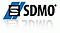 Генераторы SDMO