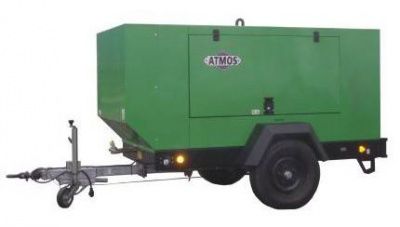 PD 90