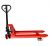GROST GT 3.0-115