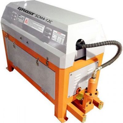 SCM4-12C