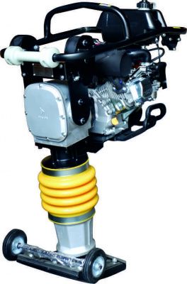 VRG-80L