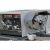Токарно-винторезный станок GH-1640ZX DRO