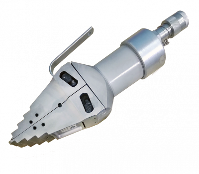 РФГ-25М Максимум