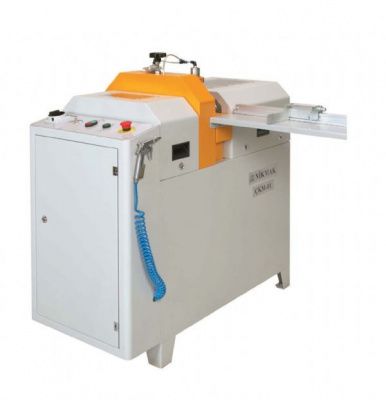 CKM-01
