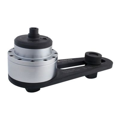 NTM37-450-48