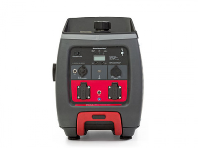 Briggs & Stratton P 3000 Inverter